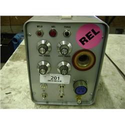 ELECTRICAL BOX