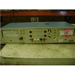 CVC GPT-450 GAUGE