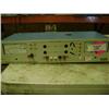 Image 1 : CVC GPT-450 GAUGE