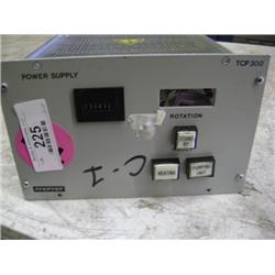PB TCP300 POWER SUPPLY