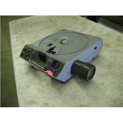 KODAK AT PROJECTOR