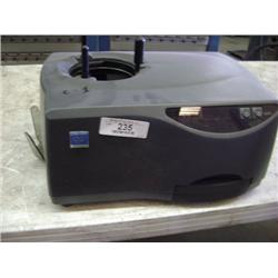 MICROBOARDS DVD ORBIT II