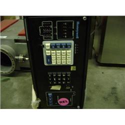 HONEYWELL CONTROLLER