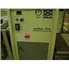 Image 1 : NESLAB COOLFLOW CFT-75