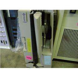 SUN MACRO CHASSIS