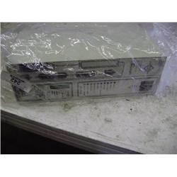 AEROTECH UNIDEX 100