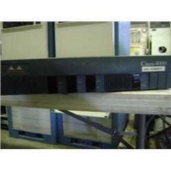 CISCO 4000