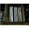 Image 1 : BOX OF PLUGS