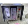 Image 1 : INSTRUM 2110 AMP