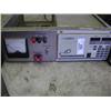 Image 1 : LAMBDA LLS 9040 POWER SUPPLY