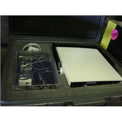 PHAMAID DELTEC CATH FINDER