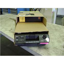 KODAK SLIDE PRJECTOR