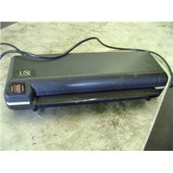 VSI LAMINATOR
