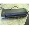 Image 1 : VSI LAMINATOR