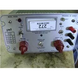 PD 6050A SOURCE