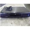 Image 1 : SONY DVP-S331