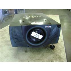 PROXIMA 9280 PROJECTOR