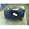 Image 1 : PROXIMA 9280 PROJECTOR