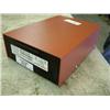 Image 1 : KRONOS POWER SOURCE
