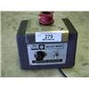 Image 1 : SP S8220 DELUXE MIXER
