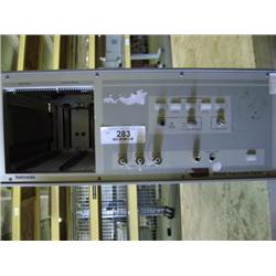 TEK 7912AD DIGITIZER