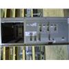 Image 1 : TEK 7912AD DIGITIZER