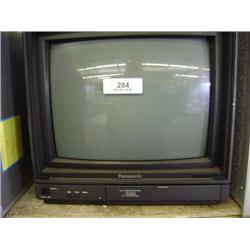 PANASONIC MONITOR