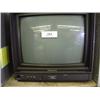 Image 1 : PANASONIC MONITOR