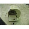 Image 1 : PANAZONIC WV-7225