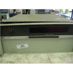 HP 3495A SCANNER