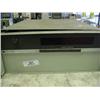 Image 1 : HP 3495A SCANNER