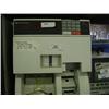 Image 1 : IL 1610 PH/BLOOD ANALYZER