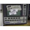 Image 1 : CANBERRA 2071 TIMER