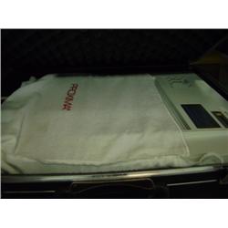 INFOCUS 5000CX