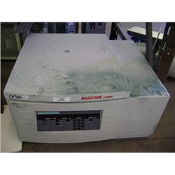 MARATHON 21000R