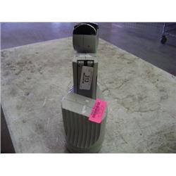 SONY PCS-D5150 STAND