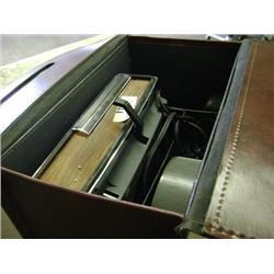 KODAK SLIDE PROJECTOR