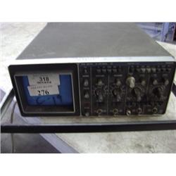 PHILIPS DM3214