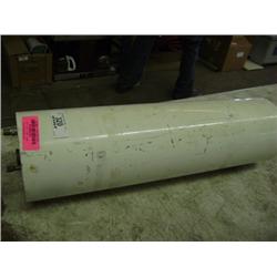 CUSTOM LASER