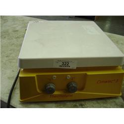 THERMOLYNE CIMAREC 3