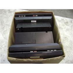 BOX MISC PHONES