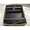Image 1 : BOX MISC PHONES