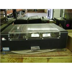 CBS HTLE-7000 PEPTIDE MAPPING SYSTEM