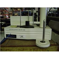 COPY PRO CD/DVD COPIER