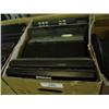 Image 1 : BOX OF MISC PHONES
