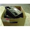 Image 1 : BOX MISC PHONES