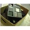 Image 1 : BOX MISC PHONES