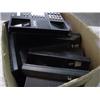 Image 1 : BOX OF MISC PHONES