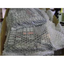 BOX OF MISC PHONES