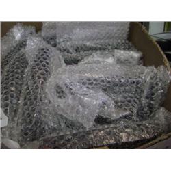 BOX OF MISC PHONES